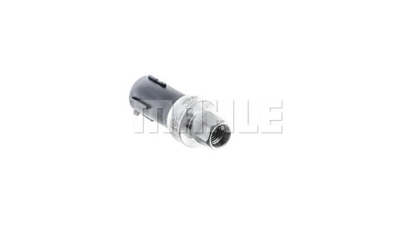 Pressure Switch, air conditioning