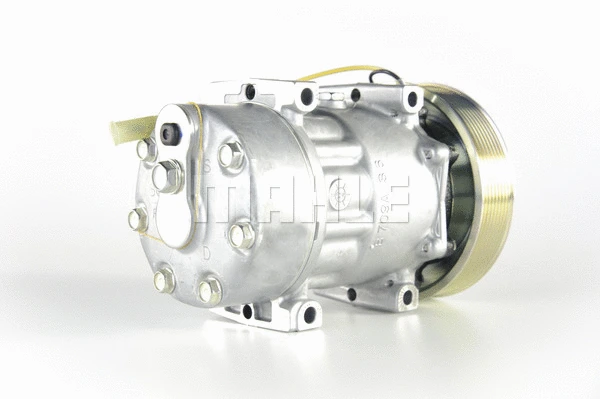 Compressor, air conditioning (ACP 1122 000P)