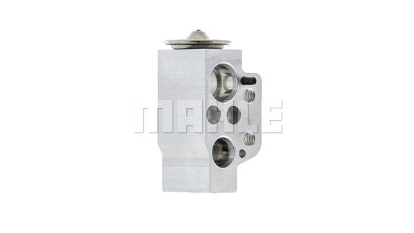Expansion Valve, air conditioning