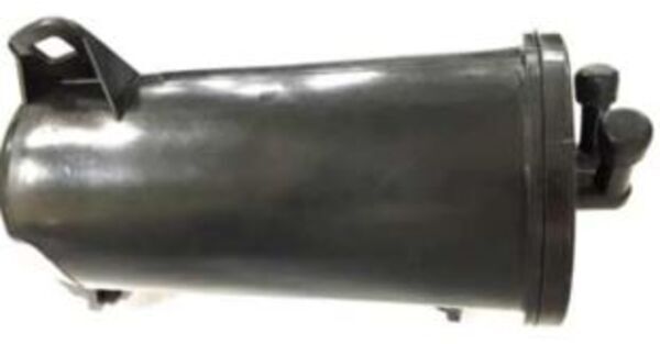 Fuel Filter (KL 764 D)