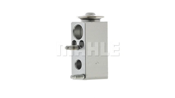 Expansion Valve, air conditioning