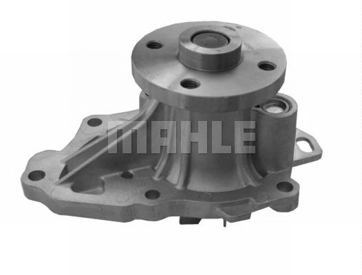 Water Pump, engine cooling (CP 241 000S)
