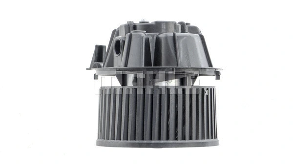 Interior Blower (AB 229 000S)
