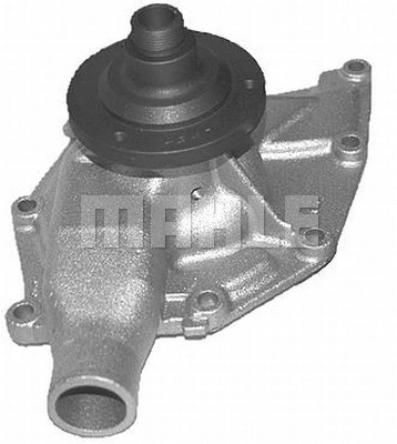 Water Pump, engine cooling (CP 331 000S)
