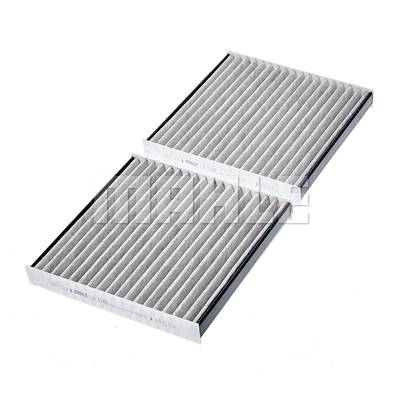 Filter, cabin air (LAK 1149/S)