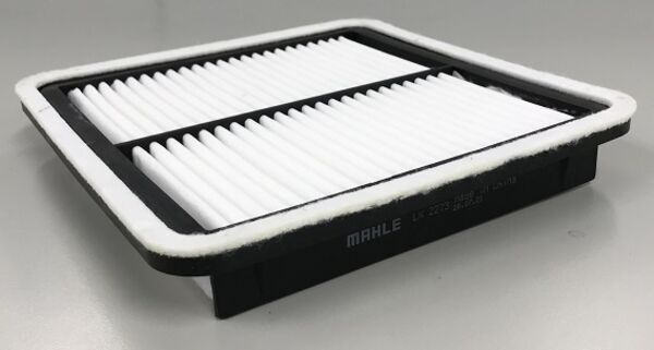 Air Filter (LX 2273)