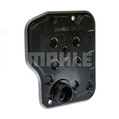 Hydraulic Filter, automatic transmission (HX 181)