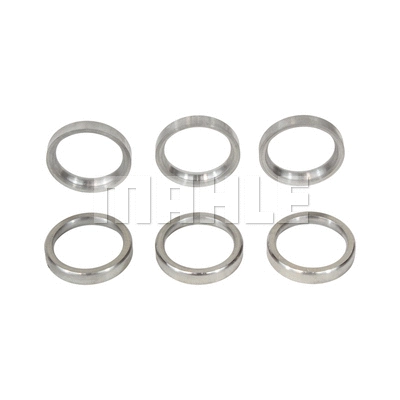 Valve Seat (SA0480112)