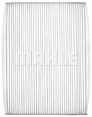 Filter, cabin air