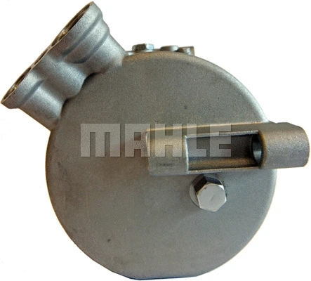 Compressor, air conditioning (ACP 1103 000S)