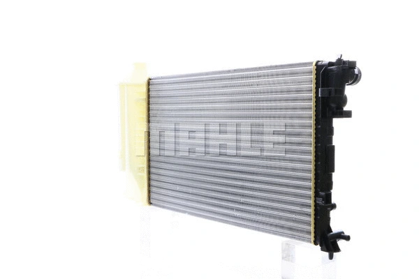 Radiator, engine cooling (CR 2206 000S)