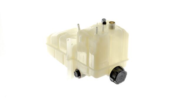 Expansion Tank, coolant