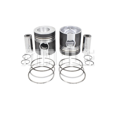 Piston (SS0480510)