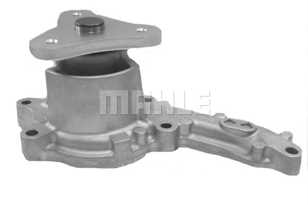 Water Pump, engine cooling (CP 556 000S)