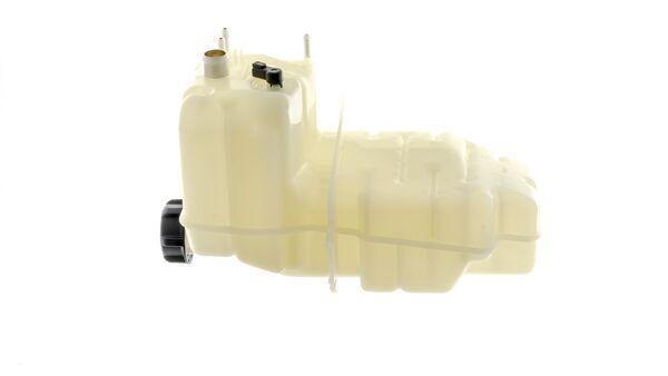 Expansion Tank, coolant