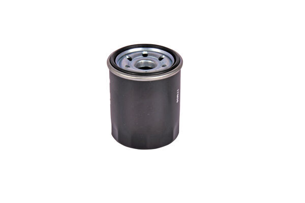 Oil Filter (OC 1286)