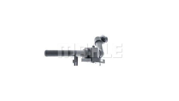 Coolant Control Valve