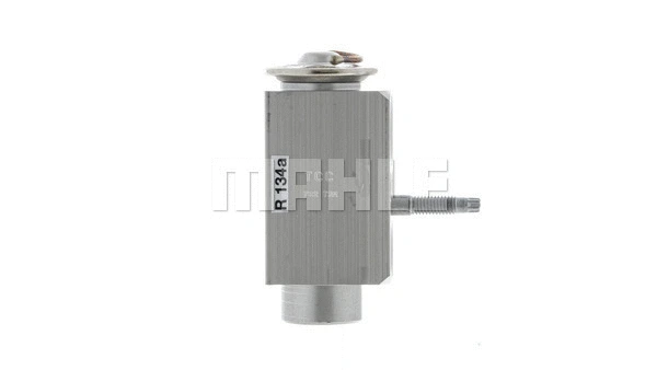 Expansion Valve, air conditioning