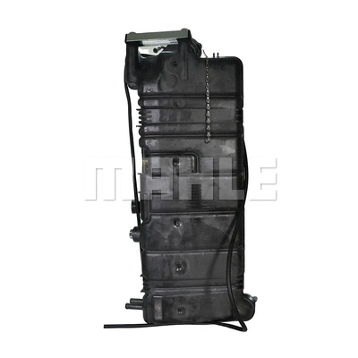 Expansion Tank, coolant