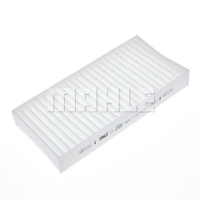 Filter, cabin air (LA 1339)