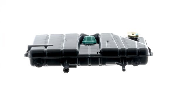 Expansion Tank, coolant