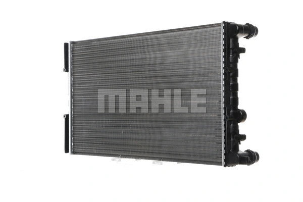 Radiator, engine cooling (CR 477 001S)