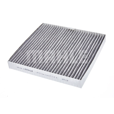 Filter, cabin air (LAK 1217)