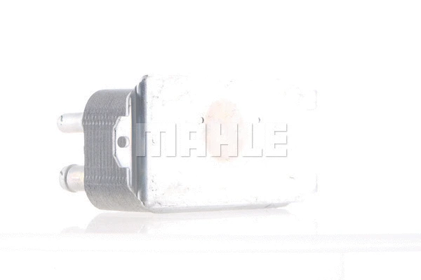 Oil Cooler, automatic transmission
