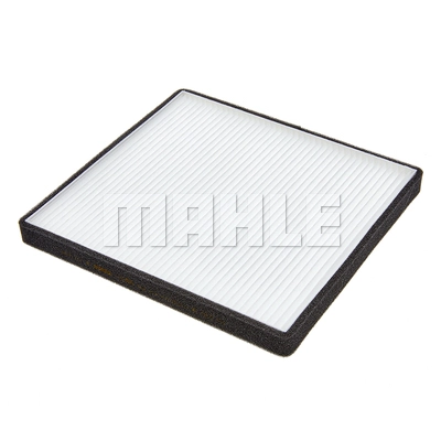 Filter, cabin air (LA 1496)