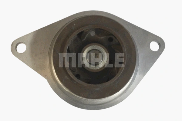 Water Pump, engine cooling (CP 23 000P)