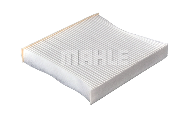 Filter, cabin air (LA 965)