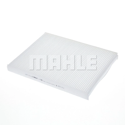 Filter, cabin air (LA 708)