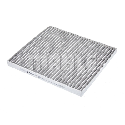 Filter, cabin air (LAK 896)