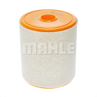 Air Filter (LX 3550)