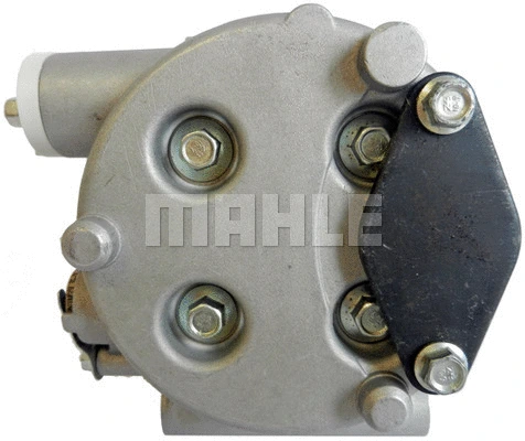 Compressor, air conditioning (ACP 859 000S)