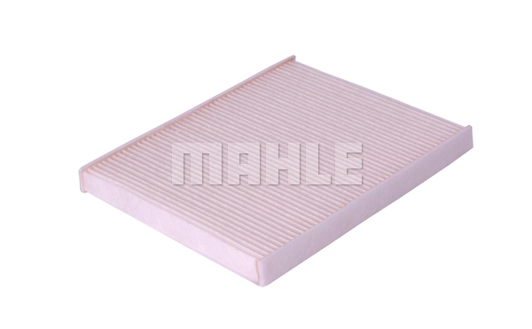 Filter, cabin air (LA 983)