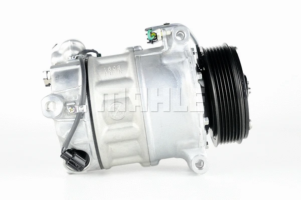 Compressor, air conditioning (ACP 1442 000P)