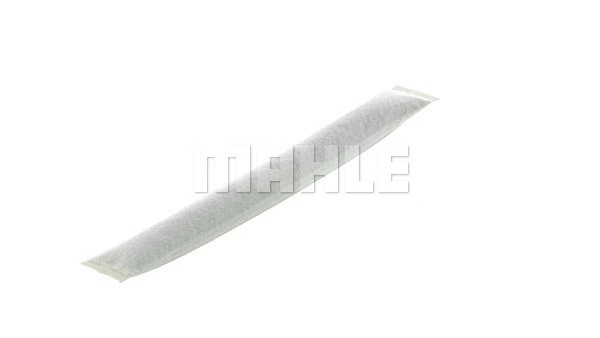 Dryer, air conditioning