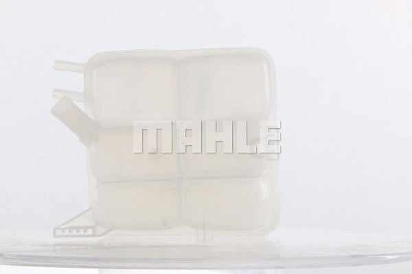 Expansion Tank, coolant (CRT 129 000S)