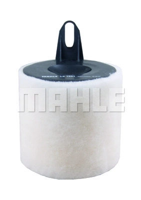 Air Filter (LX 1651)