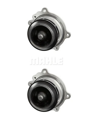 Water Pump, engine cooling (CP 447 000P)