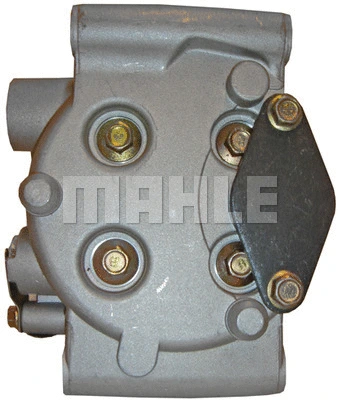 Compressor, air conditioning (ACP 22 000S)