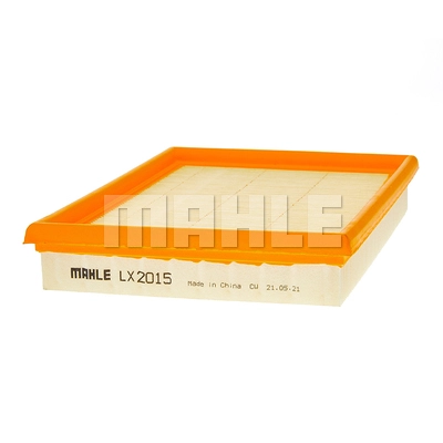 Air Filter (LX 2015)