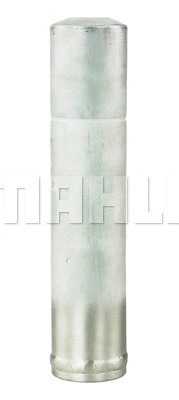 Dryer, air conditioning