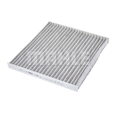Filter, cabin air (LAK 947)