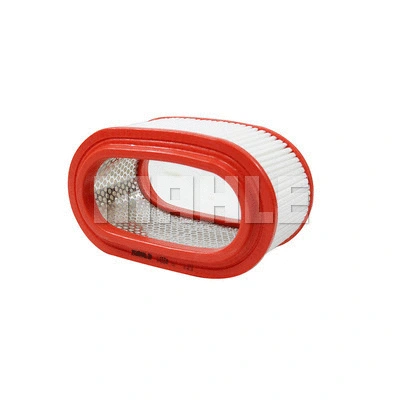 Air Filter (LX 3236)