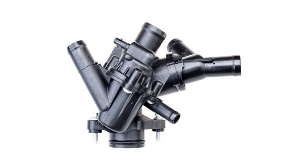 Thermostat, coolant (TM 79 97)
