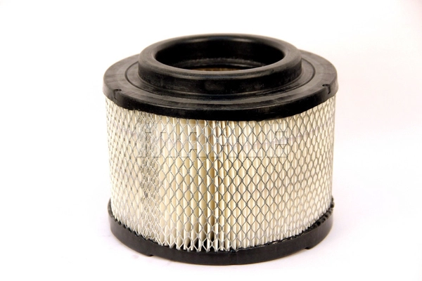 Air Filter (LX 3626)