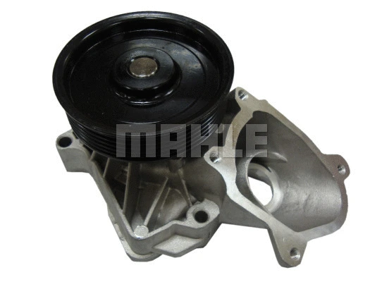 Water Pump, engine cooling (CP 356 000S)