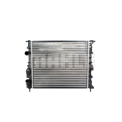 Radiator, engine cooling (CR 528 001S)